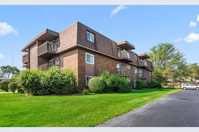 10049 Kennedy Avenue #2-c, Highland, IN 46322 - Photo 2