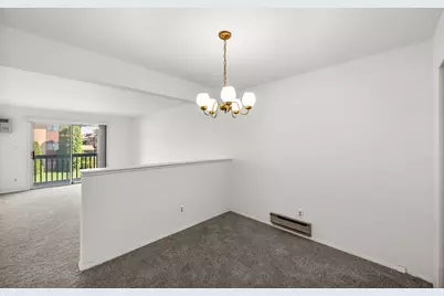 10049 Kennedy Avenue #2-c, Highland, IN 46322 - Photo 10