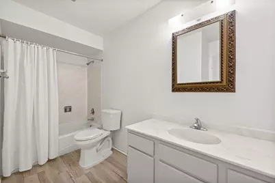 10049 Kennedy Avenue #2-c, Highland, IN 46322 - Photo 16
