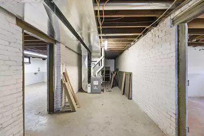 1005 Madison Street, La Porte, IN 46350 - Photo 28
