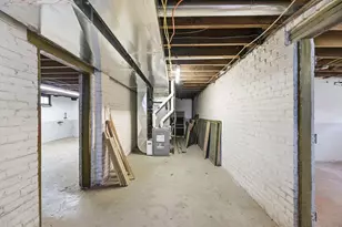 1005 Madison St, La Porte, IN 46350 - Photo 28