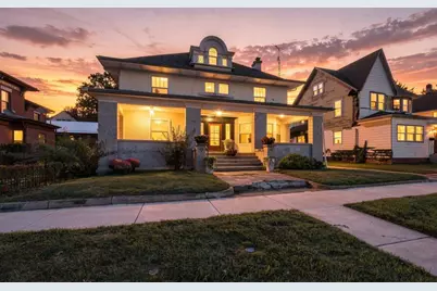 1005 Madison Street, La Porte, IN 46350 - Photo 40