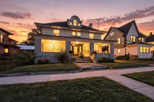 1005 Madison St, La Porte, IN 46350 - Photo 40
