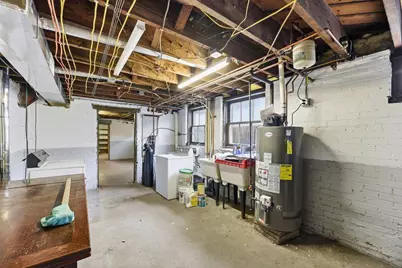 1005 Madison Street, La Porte, IN 46350 - Photo 26