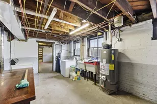 1005 Madison St, La Porte, IN 46350 - Photo 26