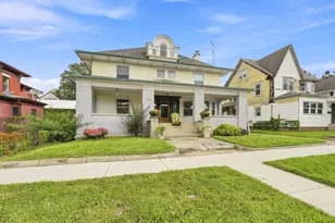1005 Madison St, La Porte, IN 46350 - Photo 1