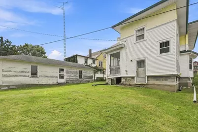 1005 Madison Street, La Porte, IN 46350 - Photo 30