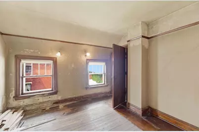 1005 Madison Street, La Porte, IN 46350 - Photo 24