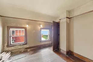 1005 Madison St, La Porte, IN 46350 - Photo 24