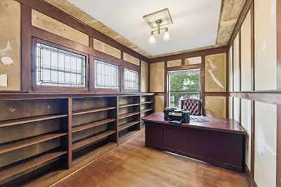 1005 Madison Street, La Porte, IN 46350 - Photo 14