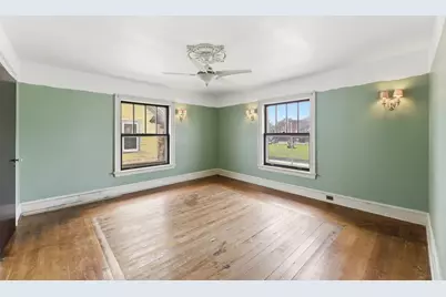 1005 Madison Street, La Porte, IN 46350 - Photo 22