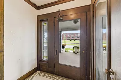 1005 Madison Street, La Porte, IN 46350 - Photo 4