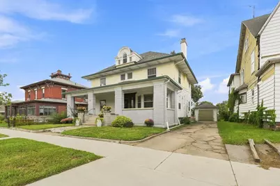 1005 Madison Street, La Porte, IN 46350 - Photo 2
