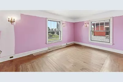 1005 Madison Street, La Porte, IN 46350 - Photo 18