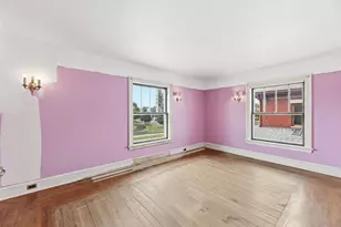 1005 Madison St, La Porte, IN 46350 - Photo 18