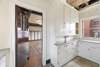 1005 Madison Street, La Porte, IN 46350 - Photo 10