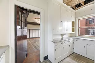 1005 Madison St, La Porte, IN 46350 - Photo 10