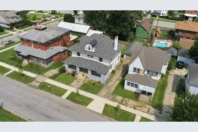1005 Madison Street, La Porte, IN 46350 - Photo 32