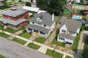 1005 Madison St, La Porte, IN 46350 - Photo 32