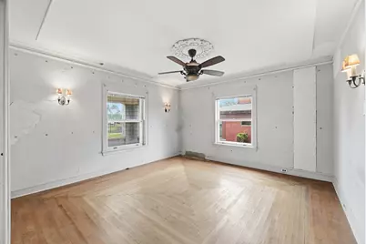 1005 Madison Street, La Porte, IN 46350 - Photo 20