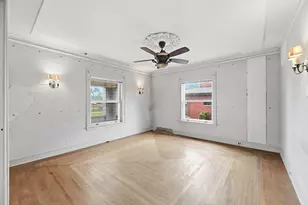 1005 Madison St, La Porte, IN 46350 - Photo 20
