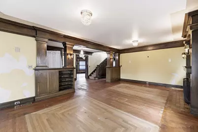 1005 Madison Street, La Porte, IN 46350 - Photo 8