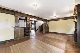 1005 Madison St, La Porte, IN 46350 - Photo 8