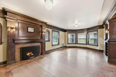 1005 Madison Street, La Porte, IN 46350 - Photo 6