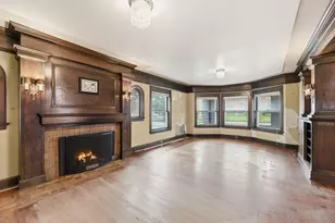 1005 Madison St, La Porte, IN 46350 - Photo 6