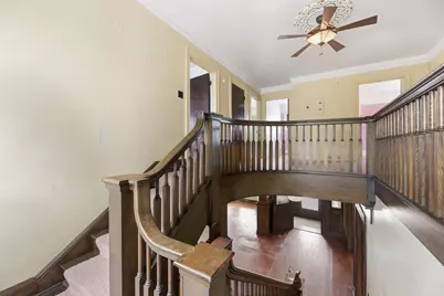 1005 Madison Street, La Porte, IN 46350 - Photo 16