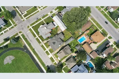 1005 Madison Street, La Porte, IN 46350 - Photo 34