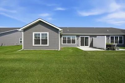 10147 W 135th Avenue, Cedar Lake, IN 46303 - Photo 16