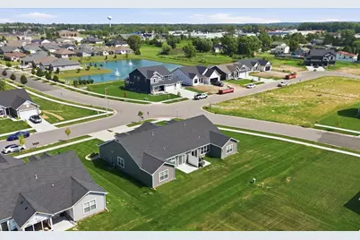 10147 W 135th Avenue, Cedar Lake, IN 46303 - Photo 16