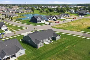 10147 W 135th Ave, Cedar Lake, IN 46303 - Photo 16