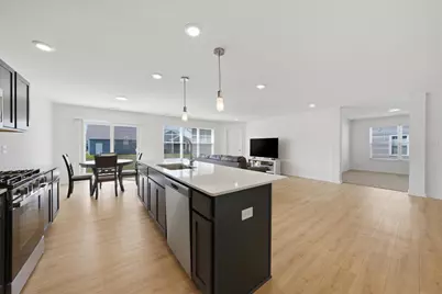 10147 W 135th Avenue, Cedar Lake, IN 46303 - Photo 6