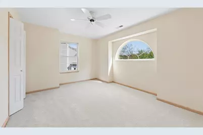 378 Ballenisle Court, Chesterton, IN 46304 - Photo 14