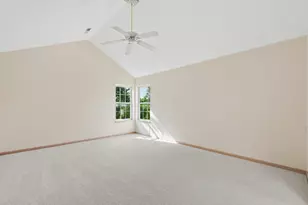 378 Ballenisle Ct, Chesterton, IN 46304 - Photo 10