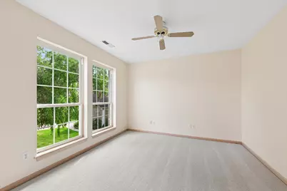 378 Ballenisle Court, Chesterton, IN 46304 - Photo 12
