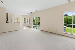 378 Ballenisle Ct, Chesterton, IN 46304 - Photo 8