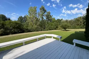378 Ballenisle Ct, Chesterton, IN 46304 - Photo 16