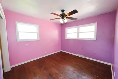 7815 Carolina Place, Merrillville, IN 46410 - Photo 16