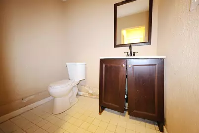 7815 Carolina Place, Merrillville, IN 46410 - Photo 22