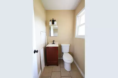 7815 Carolina Place, Merrillville, IN 46410 - Photo 14