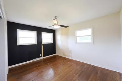 7815 Carolina Place, Merrillville, IN 46410 - Photo 12