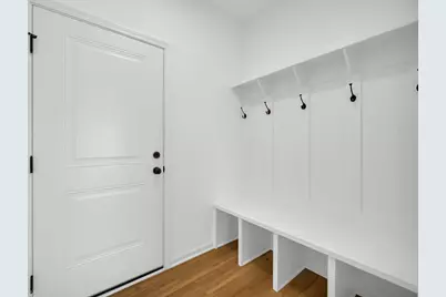 1685 N 100 W, La Porte, IN 46350 - Photo 2