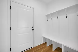 1685 N 100 W, La Porte, IN 46350 - Photo 2
