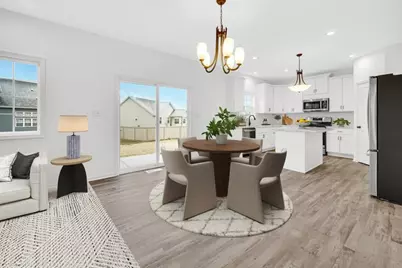 1685 N 100 W, La Porte, IN 46350 - Photo 8