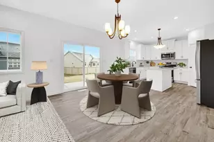 1685 N 100 W, La Porte, IN 46350 - Photo 8