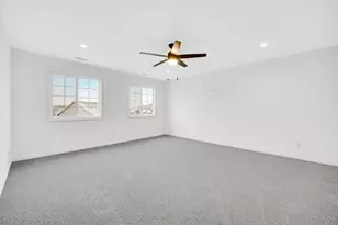 1685 N 100 W, La Porte, IN 46350 - Photo 14