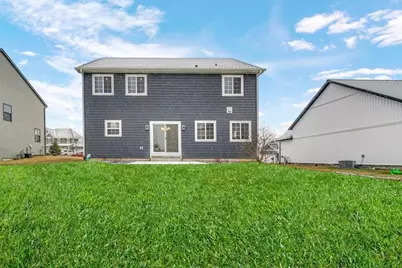 1685 N 100 W, La Porte, IN 46350 - Photo 18